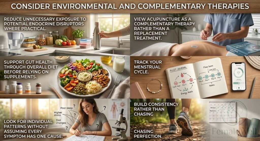consider-environmental-and-complementary-therapies