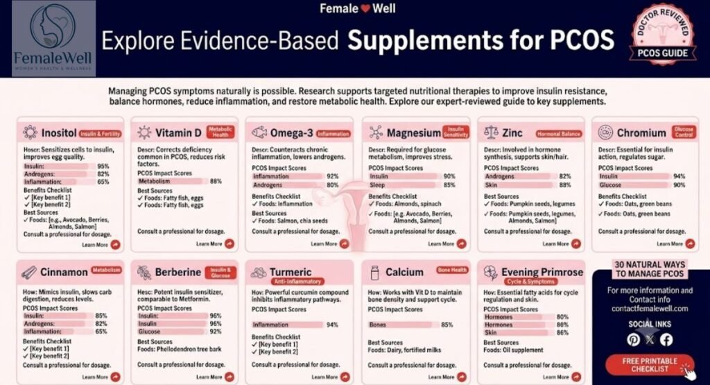evidence-based-supplements-for-pcos