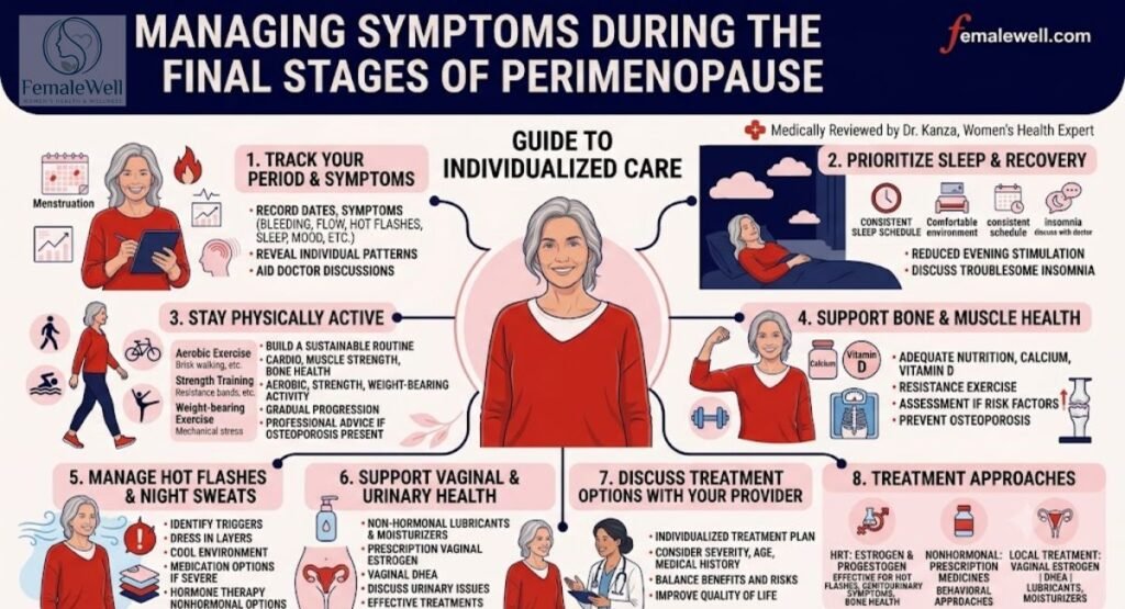 final-stages-of-perimenopause