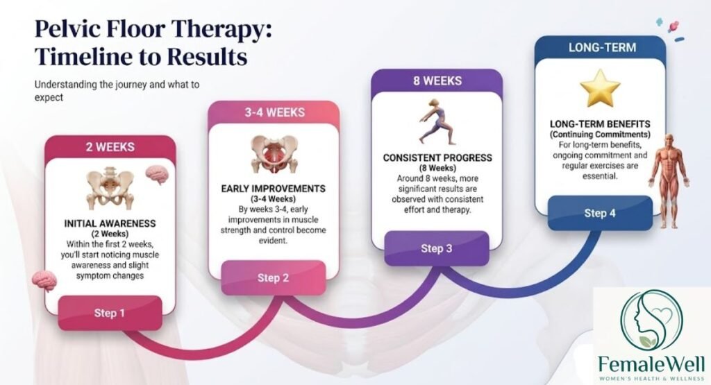 how-long-does-pelvic-floor-therapy-take-to-work