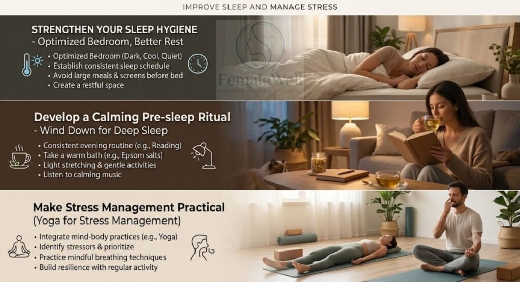 improve-sleep-and-manage-stress