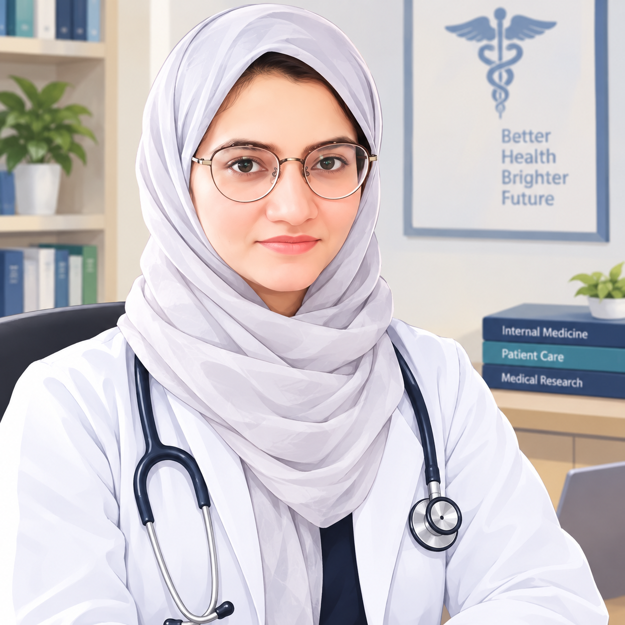 dr-kanza