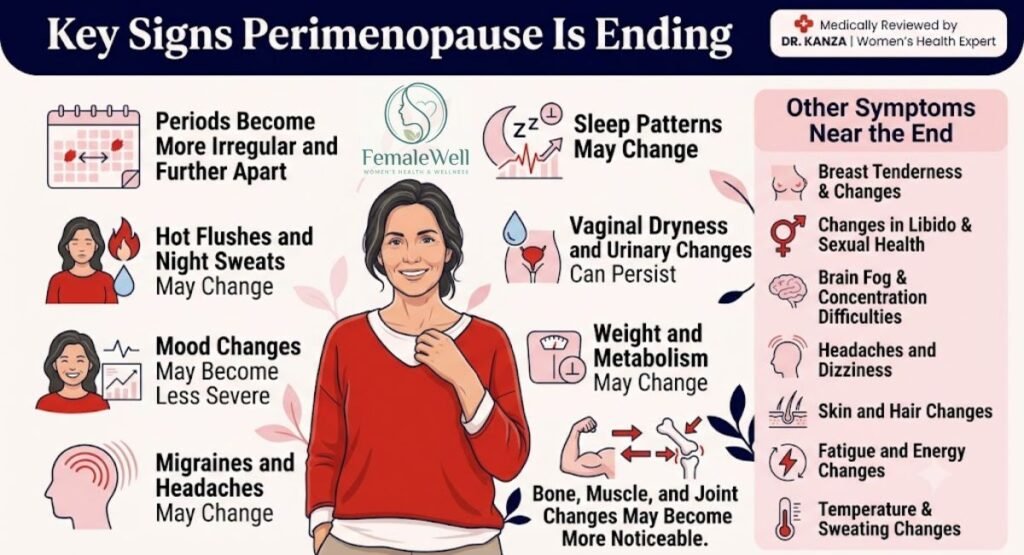 key-signs-perimenopause-is-ending