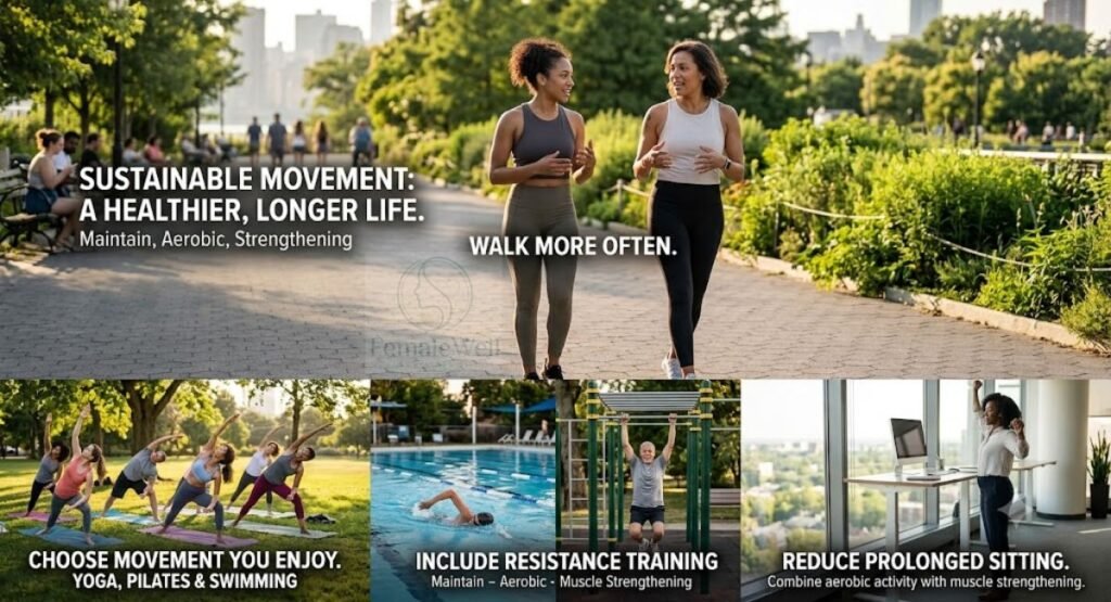 move-your-body-in-a-way-you-can-maintain