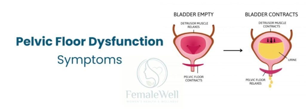 pelvic-floor-dysfunction-symptoms