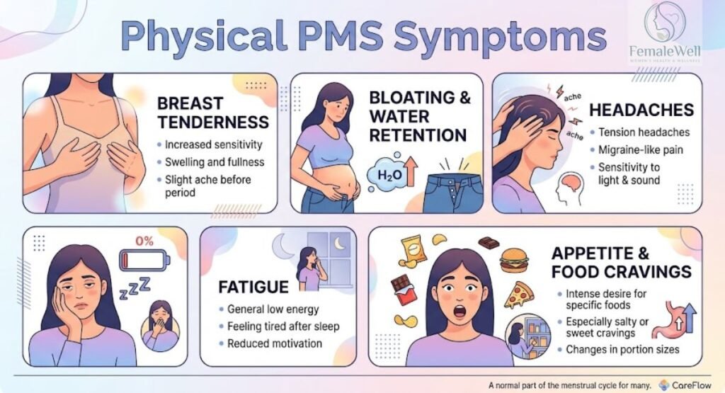 physical-pms-symptoms