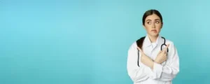 Welcome To femalewell