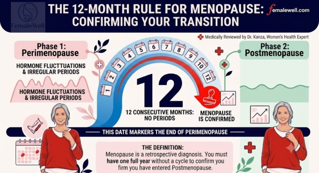 the-12-month-rule-for-menopause