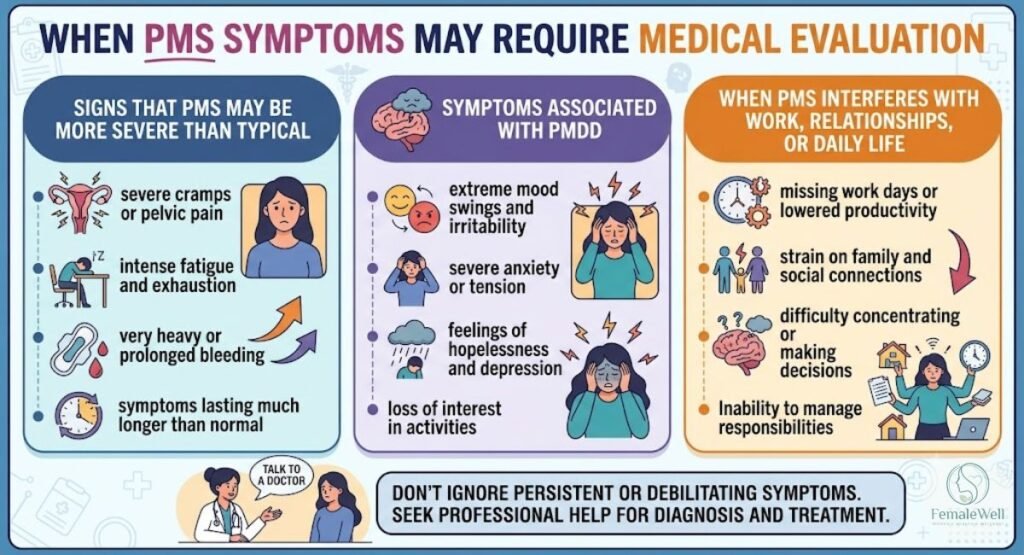 when-pms-symptoms-may-require-medical-evaluation