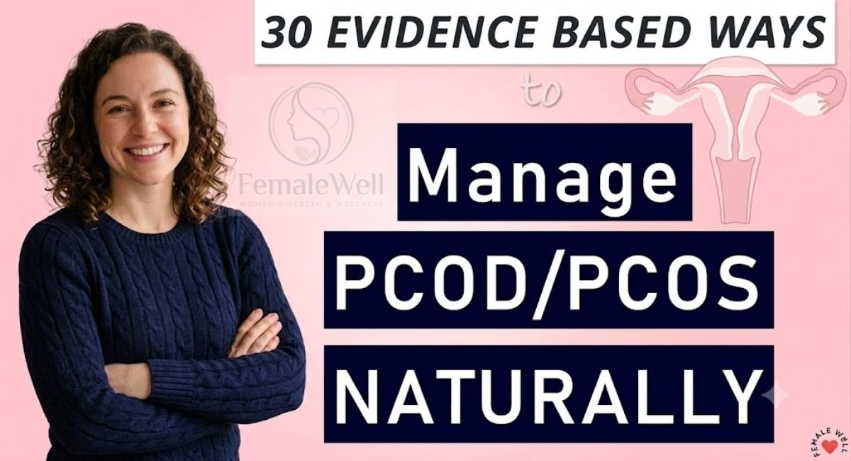 natural-ways-to-manage-pcos