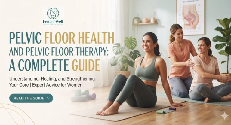 pelvic-floor-health-and-pelvic-floor-therapy-a-complete-guide