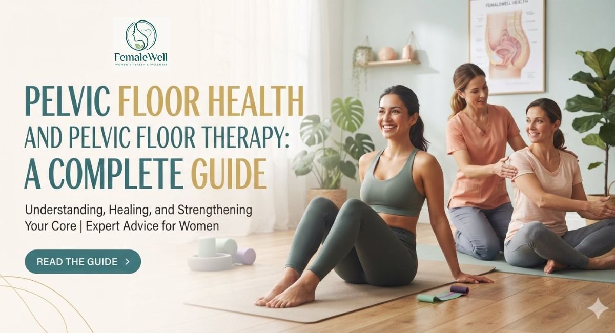 pelvic-floor-health-and-pelvic-floor-therapy-a-complete-guide