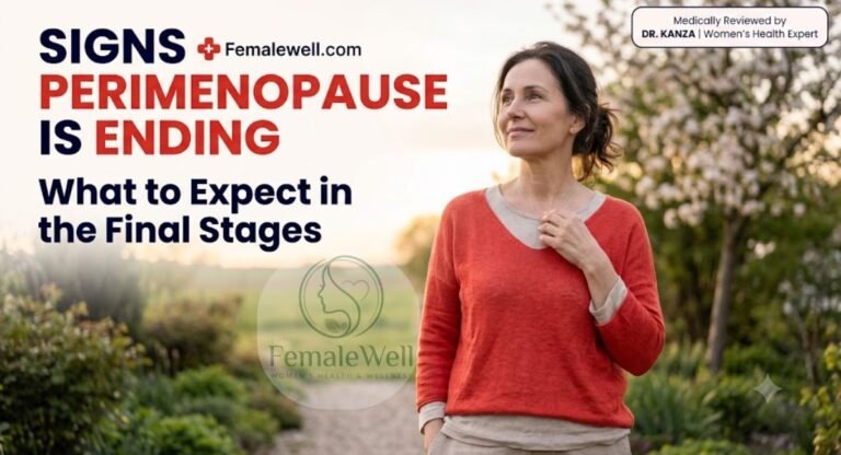 signs-of-perimenopause